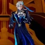 Oratrice mecanique d'analyse cardinal