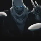 Ecletica Nanolicita 2.0 - DJ Angeos - Super Slowed