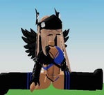 Scania 164 480 V8 exhaust SOUND!!!