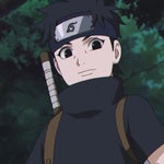 เสียงเคาะประตู สุดหลอน (online audio converter - Sound