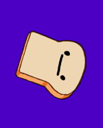 Bossfight Milky Ways