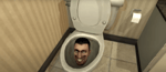 Skibidi Toilet 60 Part 1