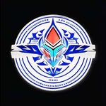 videoplayback (online audio converter - Sound