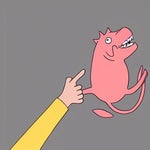 You have successfully reached