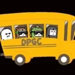 Screen_Recording_20260113_173153_YouTube