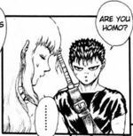 Short ASMR Lullaby Rose, Rose, Rose (mp3cut - Sound