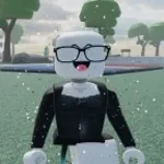 rire vicieux de Nana