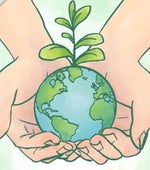 Pogo forget [edit audio] tiktok song