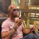 what color is your bugatti