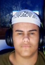 Mr beast you will go to kyrgystan