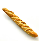 tu va ou a la boulangerie