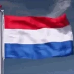 Netherlands victory