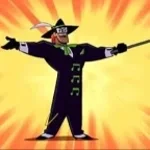 the music meister 3