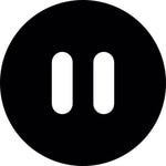 Defusing Sound Valorant Prank