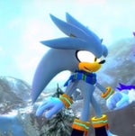 give it to me zoorlander