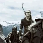 The Lord of the Rings_ WALK (copy)