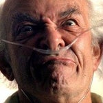 Hector Salamanca Bell Ring Sound Effect (Breaking Bad)