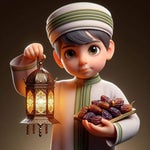 تفله خارقه - Sound