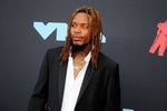 Fetty Wap Again - Sound