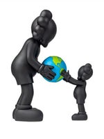 know your place - Sound