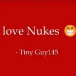 M83 - Midnight City (Slowed + Reverb)