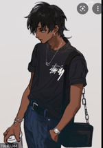 Under The Influence-Chris Brown