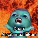 gausah ngejek lah ya