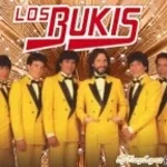Los Bukis - Tu cárcel