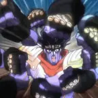 ORA ORA ORA
