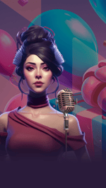 happy birthday saanvika - Sound