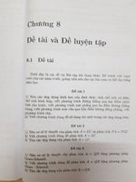 goofy cartoon sounds