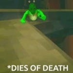 animal company ghost dead (copy)