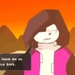 sans. - Undertale OST (copy)