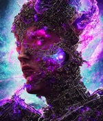 Now, its time to save