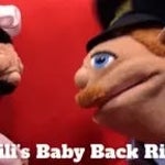 SML baby back ribs (copy)