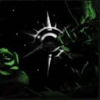 envy (slowed) (copy)