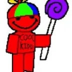 coolkidd is so much better >:D