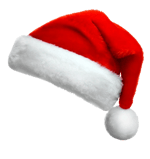 Dragon Ball FighterZ – Broly DBZ Theme HQ Remake