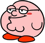 Tiktok Snore LawnMower