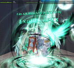 Bibi Babydoll - Montagem Bibi Game