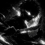 The Neighbourhood You Get Me So High (Official Audio)