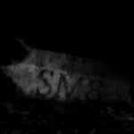 my fault og (MUSIC ONLY)