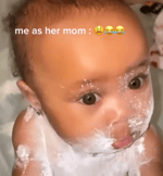 Fresh Out The Shower