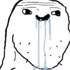 Чё тишина такая - Sound