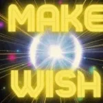 key and peel make a wish new wish