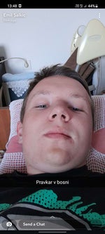 free for profit sadfriendd x 1nonly type beat first class (prod