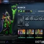 rupert-gaming-boy-neck-hurt-made-with-Voicemod (copy) - Sound