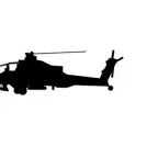 helicopter helicopter parakofer parakofer