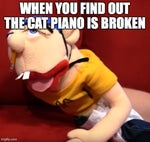 you call this resisting arrest