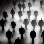 among us